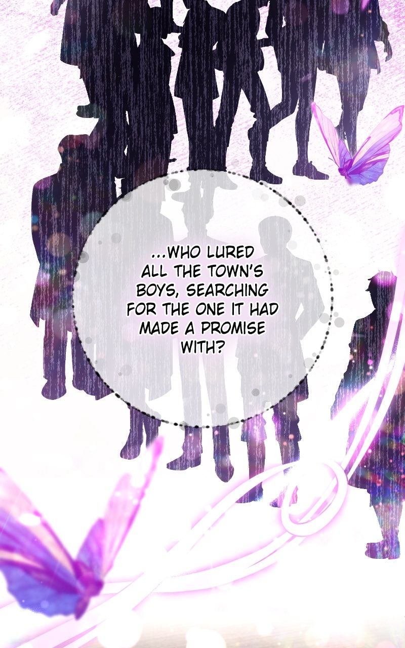 Read The Murderer TargetsBrunettes chapter 6 image 77 on Lezhin