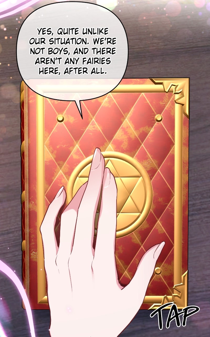 Read The Murderer TargetsBrunettes chapter 6 image 78 on Lezhin