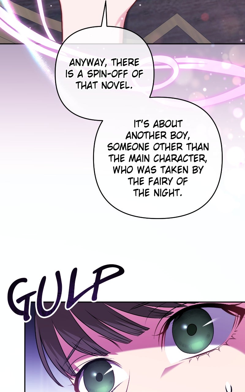 Read The Murderer TargetsBrunettes chapter 6 image 79 on Lezhin
