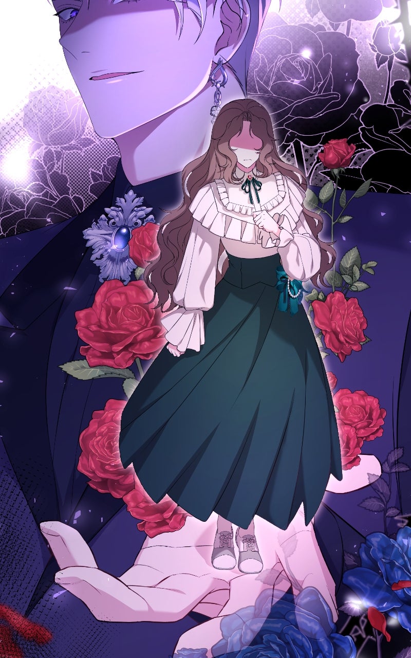 Read The Murderer TargetsBrunettes chapter 6 image 8 on Lezhin