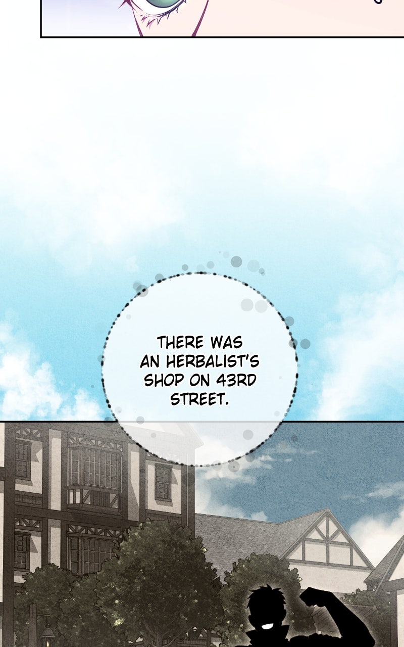 Read The Murderer TargetsBrunettes chapter 6 image 80 on Lezhin