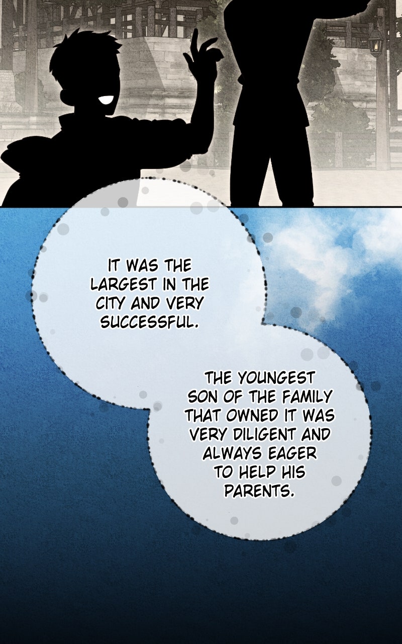 Read The Murderer TargetsBrunettes chapter 6 image 81 on Lezhin