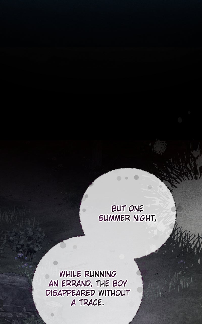 Read The Murderer TargetsBrunettes chapter 6 image 82 on Lezhin