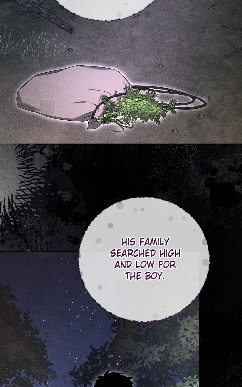 Read The Murderer TargetsBrunettes chapter 6 image 83 on Lezhin