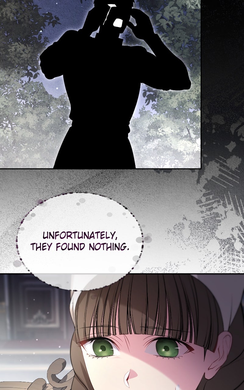 Read The Murderer TargetsBrunettes chapter 6 image 84 on Lezhin