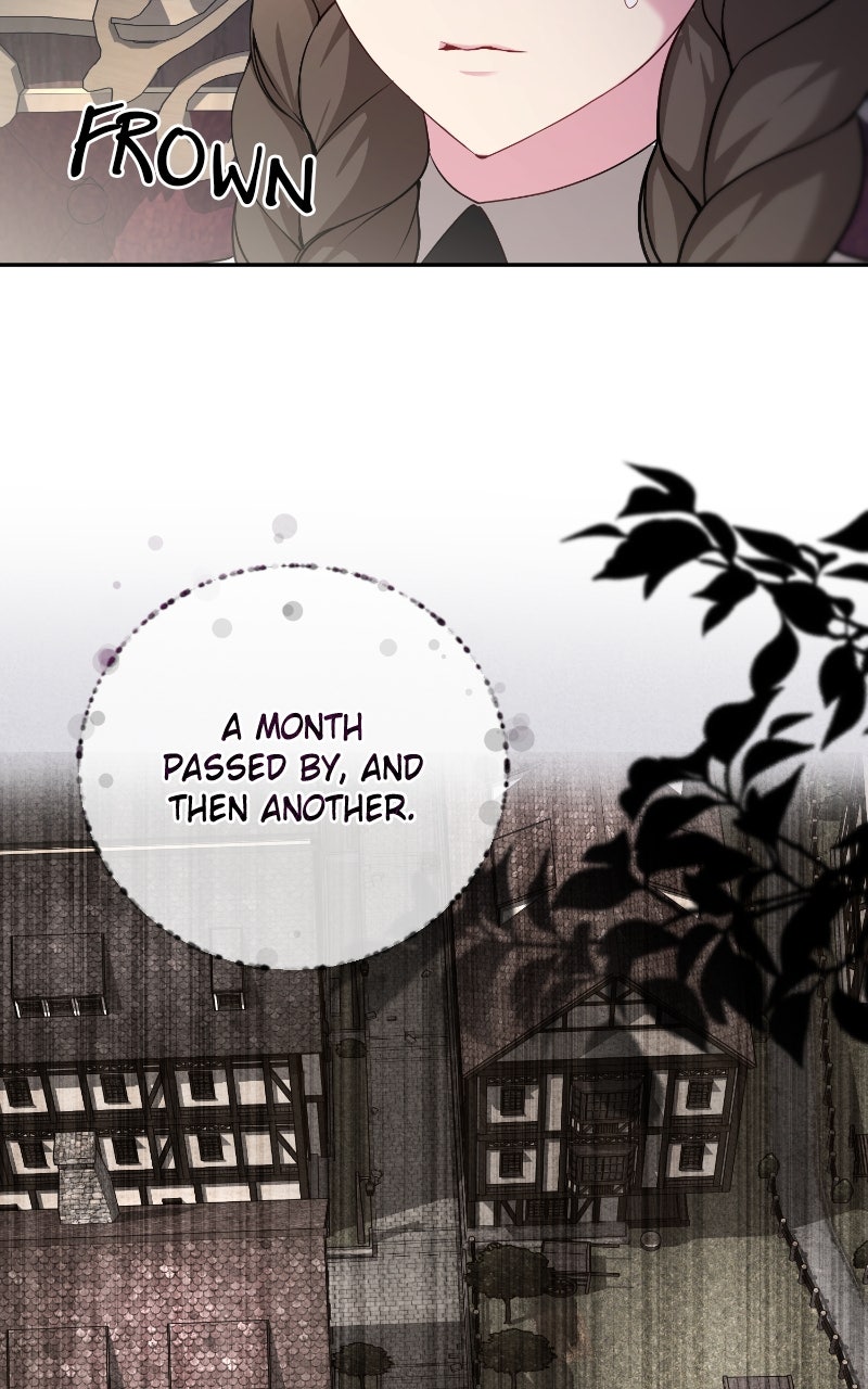 Read The Murderer TargetsBrunettes chapter 6 image 85 on Lezhin