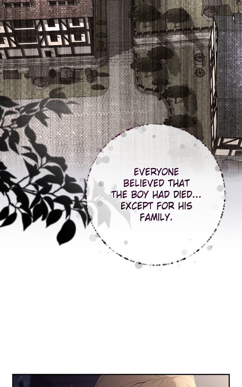 Read The Murderer TargetsBrunettes chapter 6 image 86 on Lezhin