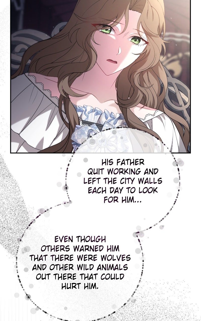 Read The Murderer TargetsBrunettes chapter 6 image 87 on Lezhin