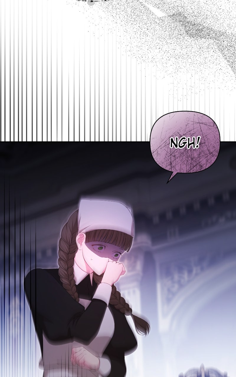 Read The Murderer TargetsBrunettes chapter 6 image 88 on Lezhin