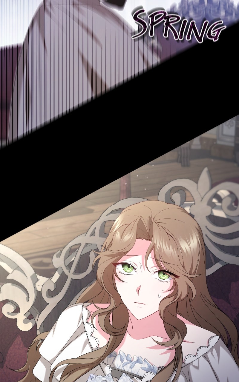 Read The Murderer TargetsBrunettes chapter 6 image 89 on Lezhin