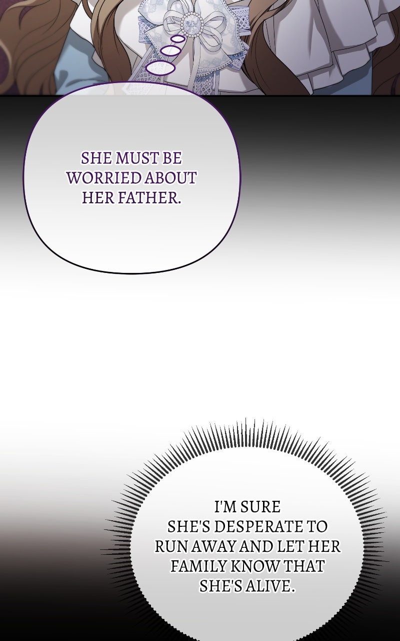 Read The Murderer TargetsBrunettes chapter 6 image 90 on Lezhin