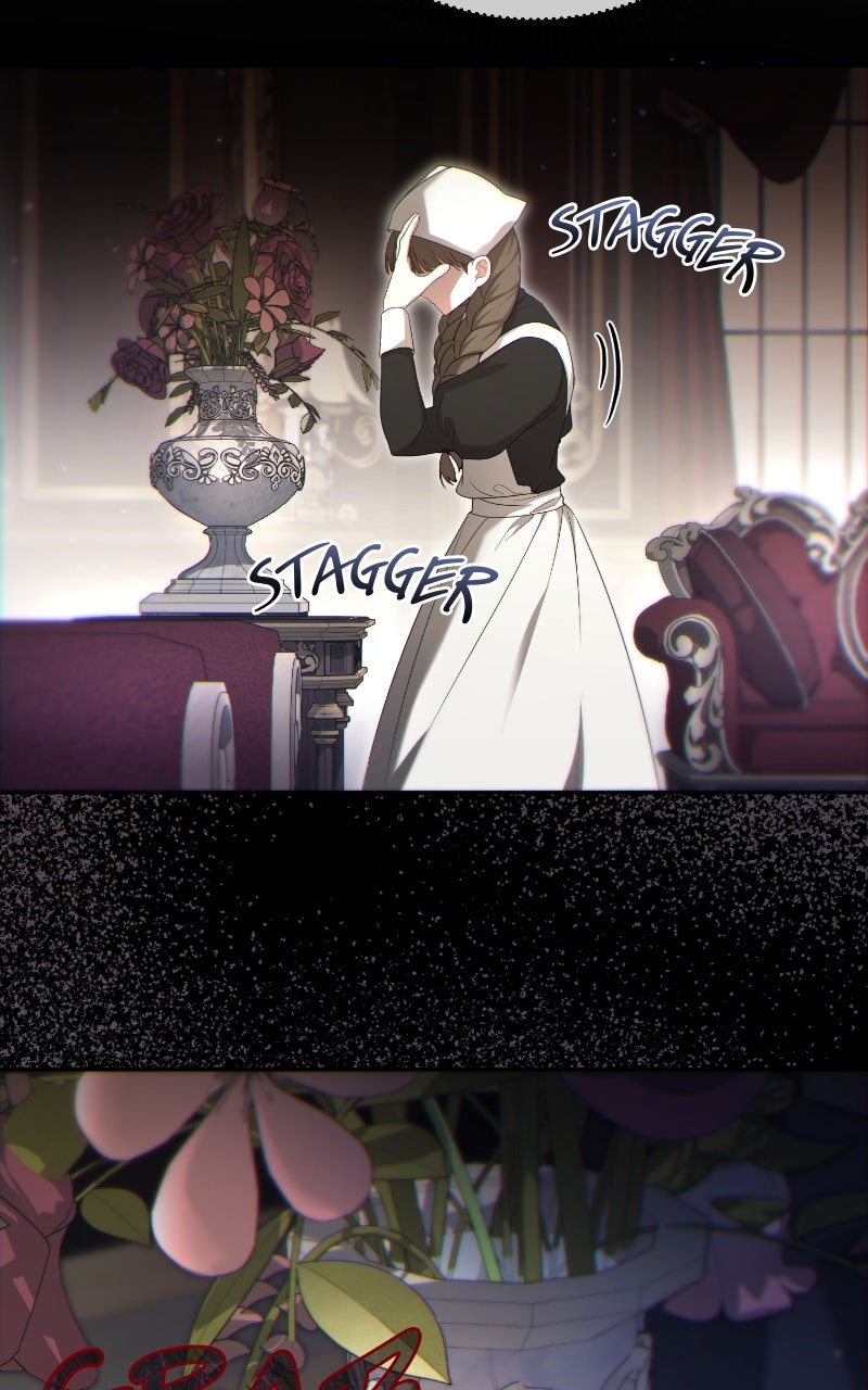 Read The Murderer TargetsBrunettes chapter 6 image 91 on Lezhin