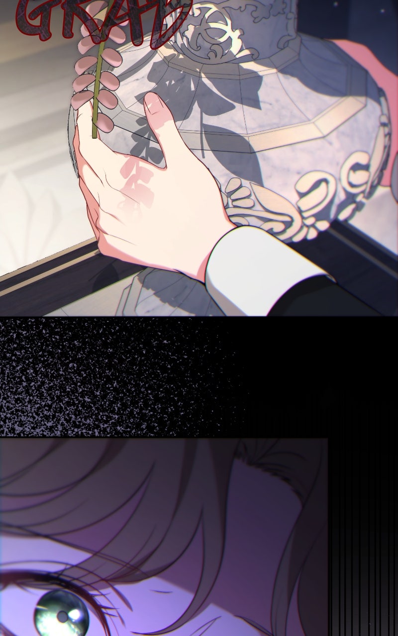 Read The Murderer TargetsBrunettes chapter 6 image 92 on Lezhin