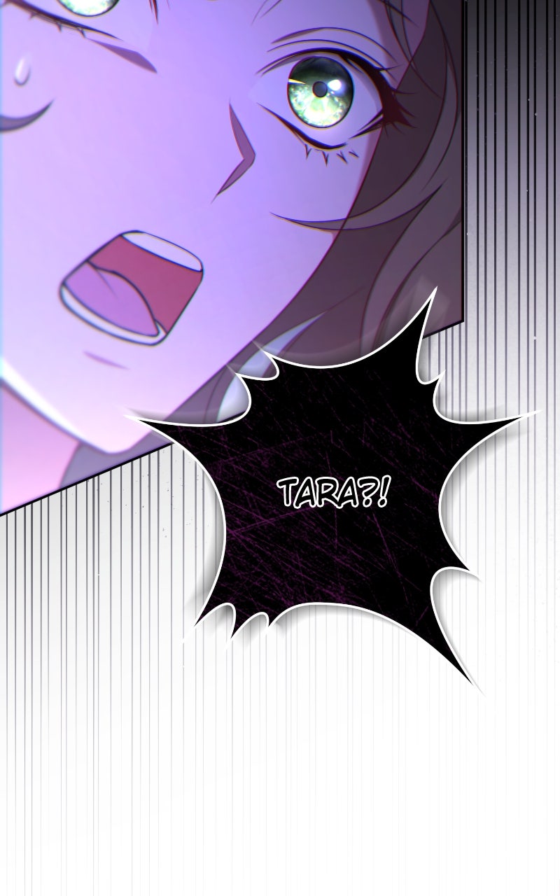 Read The Murderer TargetsBrunettes chapter 6 image 93 on Lezhin