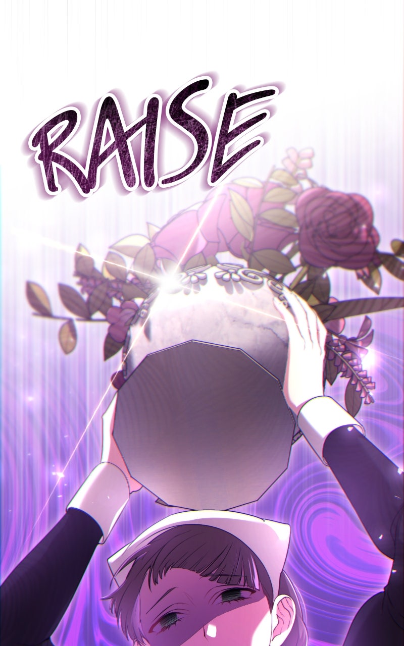 Read The Murderer TargetsBrunettes chapter 6 image 94 on Lezhin