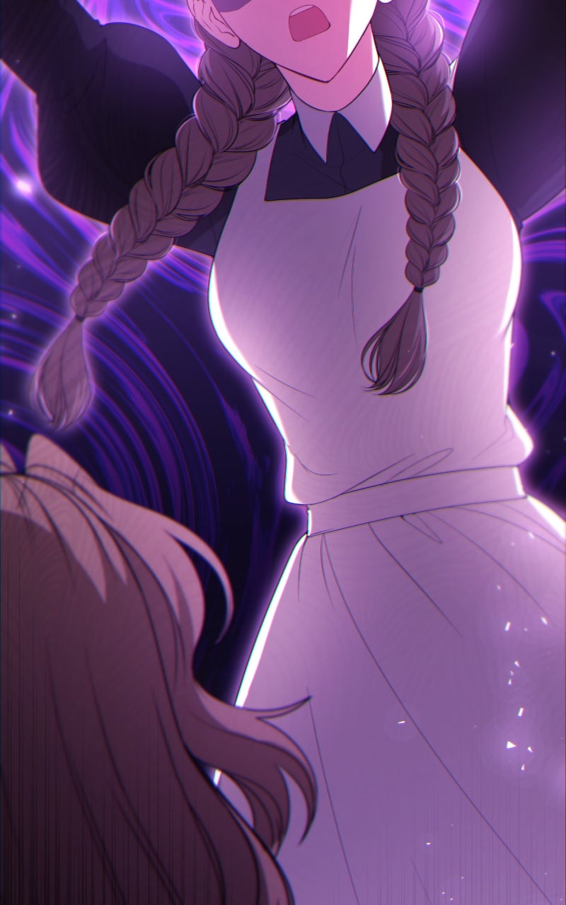 Read The Murderer TargetsBrunettes chapter 6 image 95 on Lezhin