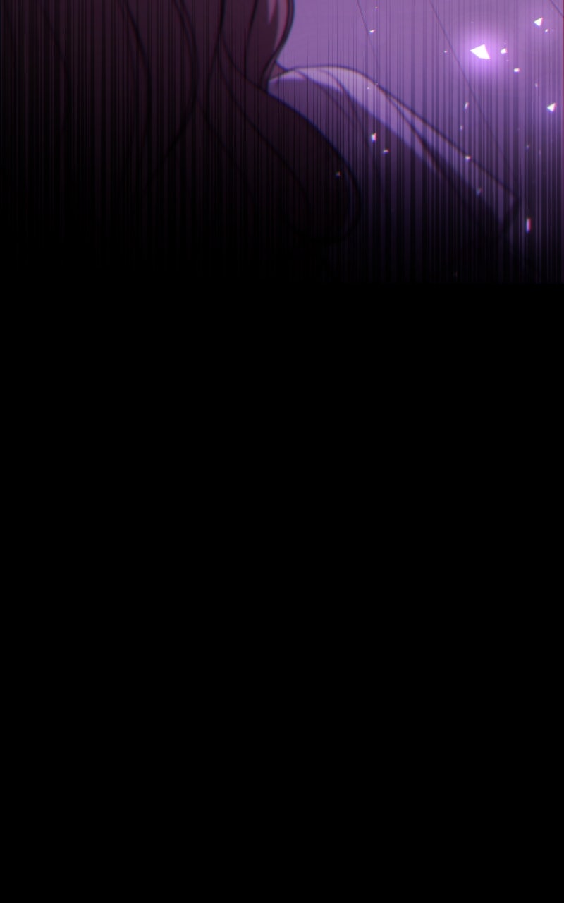 Read The Murderer TargetsBrunettes chapter 6 image 96 on Lezhin