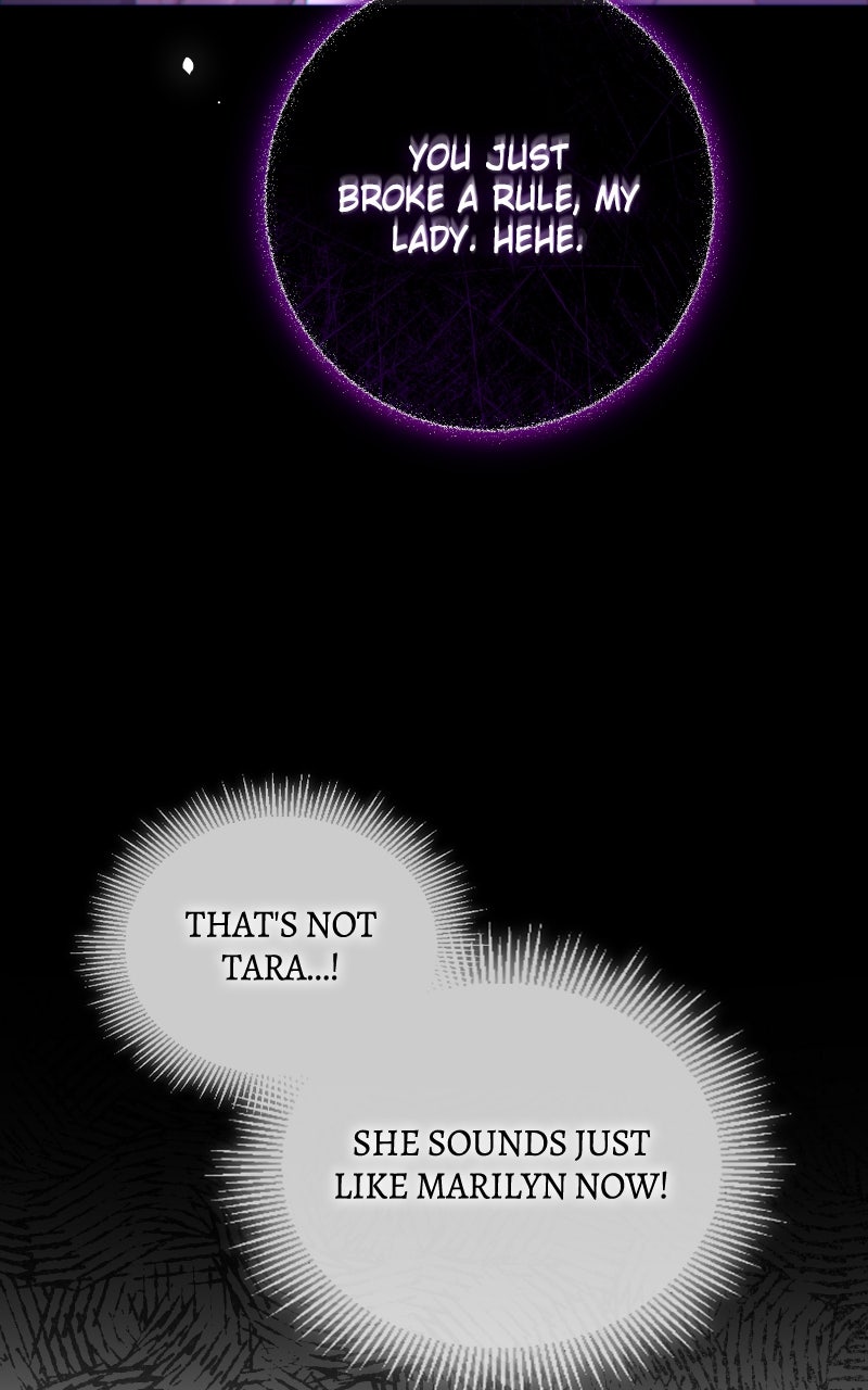 Read The Murderer TargetsBrunettes chapter 7 image 10 on Lezhin