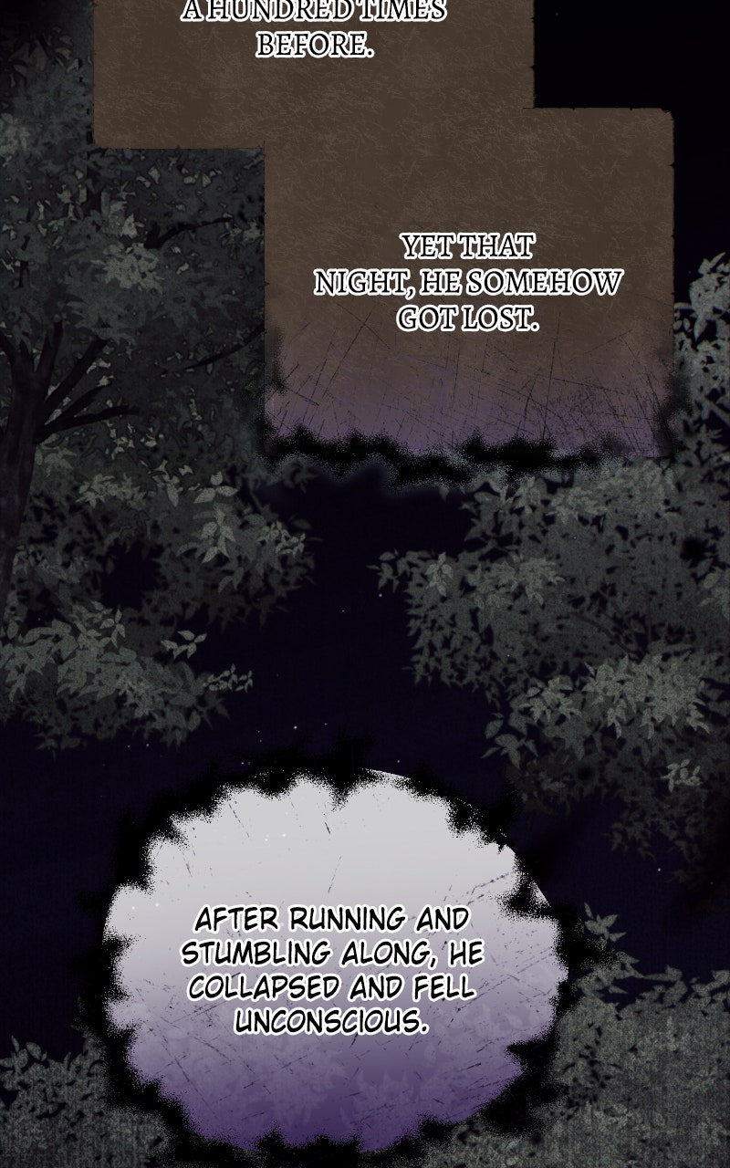 Read The Murderer TargetsBrunettes chapter 7 image 100 on Lezhin