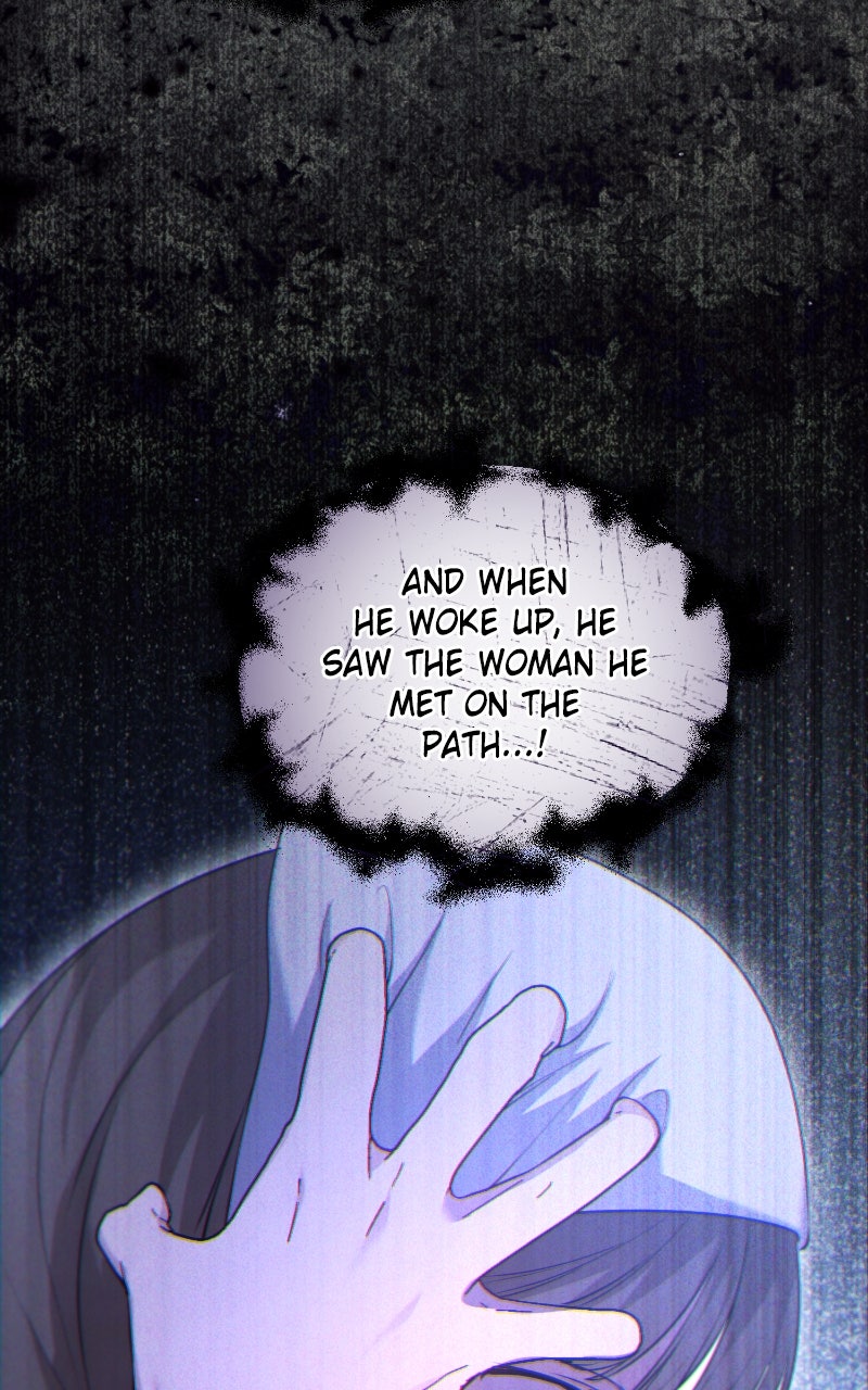 Read The Murderer TargetsBrunettes chapter 7 image 101 on Lezhin