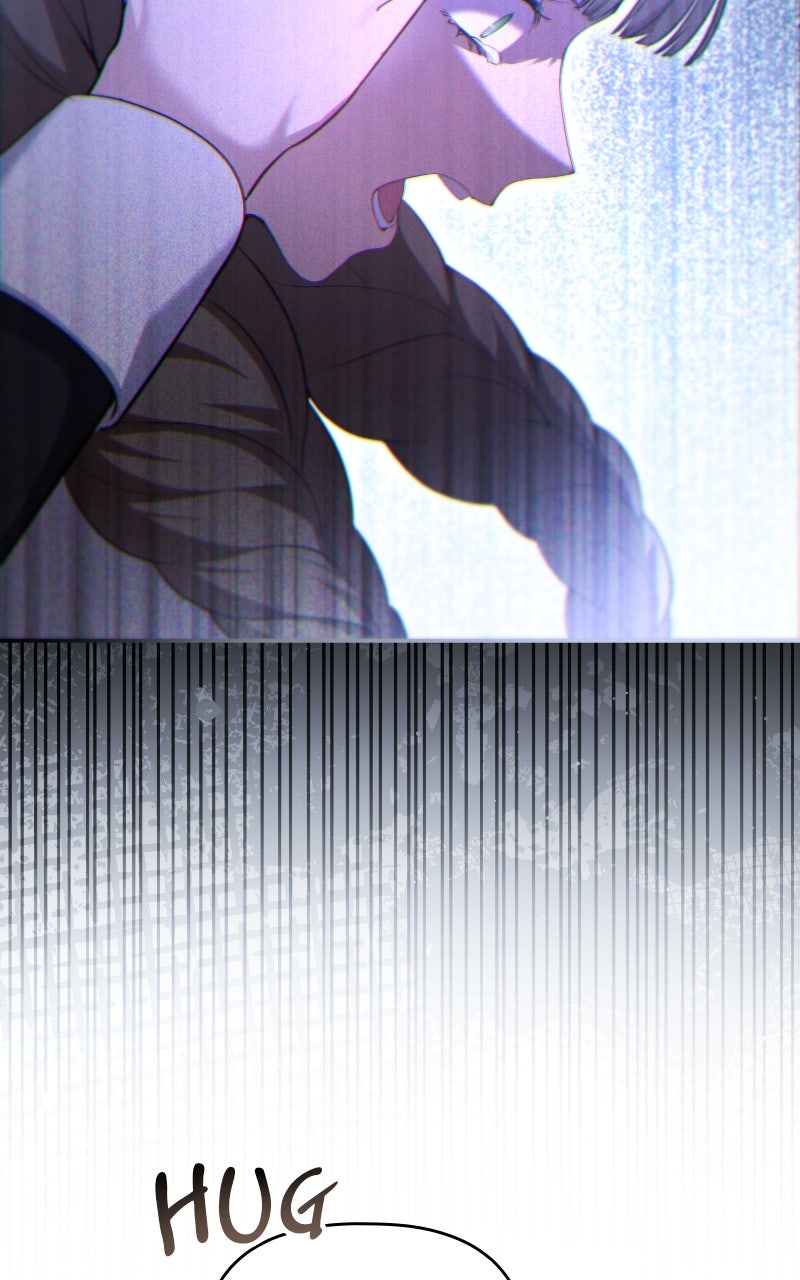 Read The Murderer TargetsBrunettes chapter 7 image 102 on Lezhin