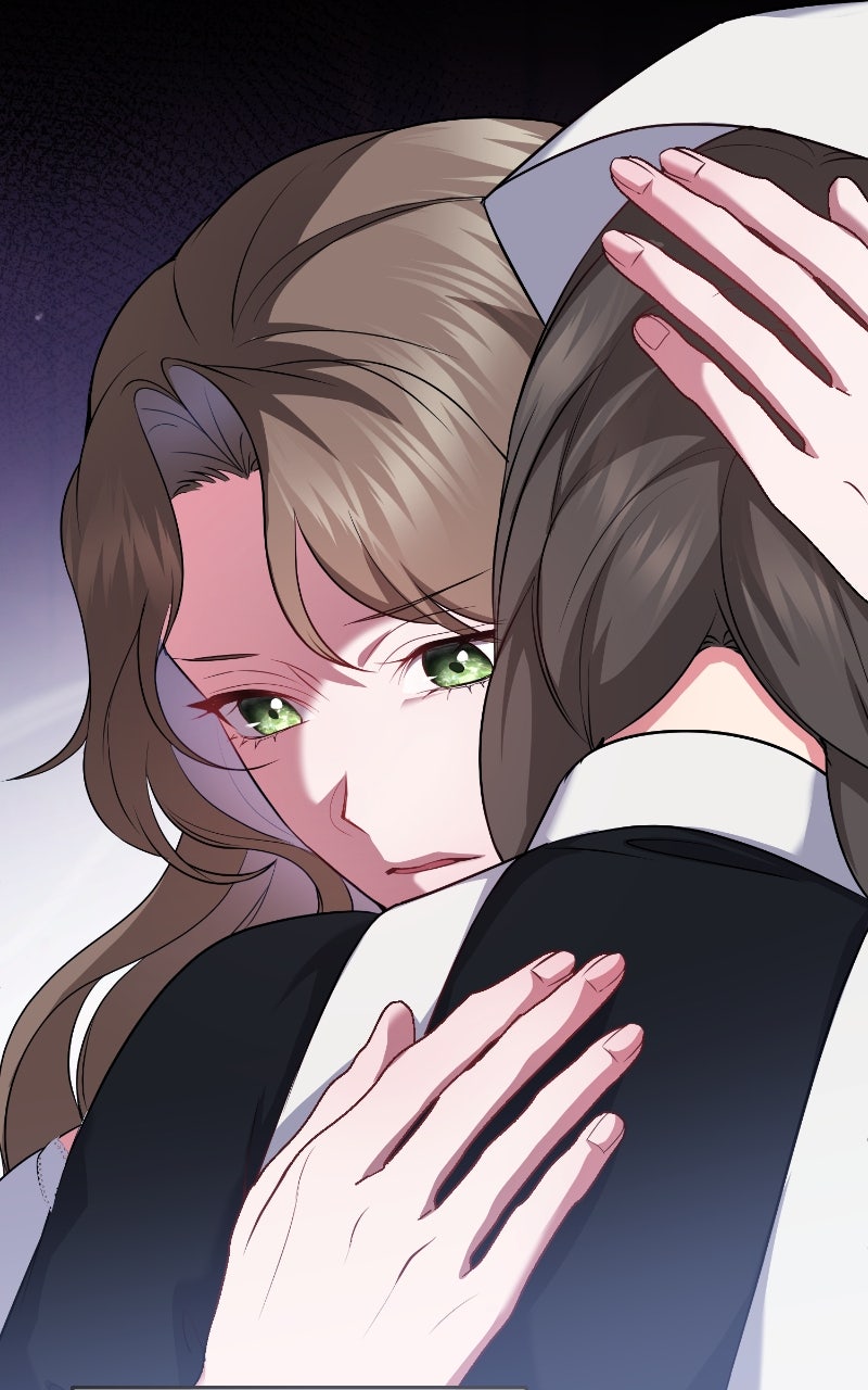 Read The Murderer TargetsBrunettes chapter 7 image 105 on Lezhin