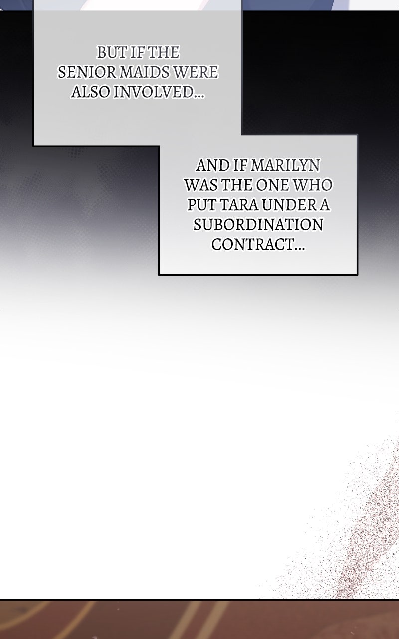 Read The Murderer TargetsBrunettes chapter 7 image 106 on Lezhin
