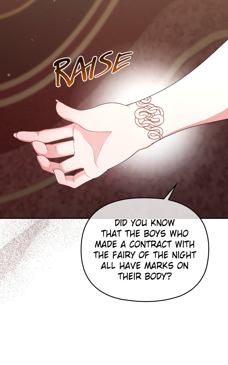 Read The Murderer TargetsBrunettes chapter 7 image 107 on Lezhin