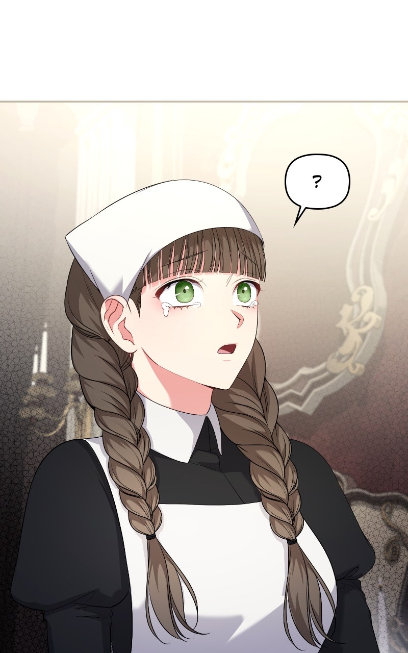 Read The Murderer TargetsBrunettes chapter 7 image 108 on Lezhin