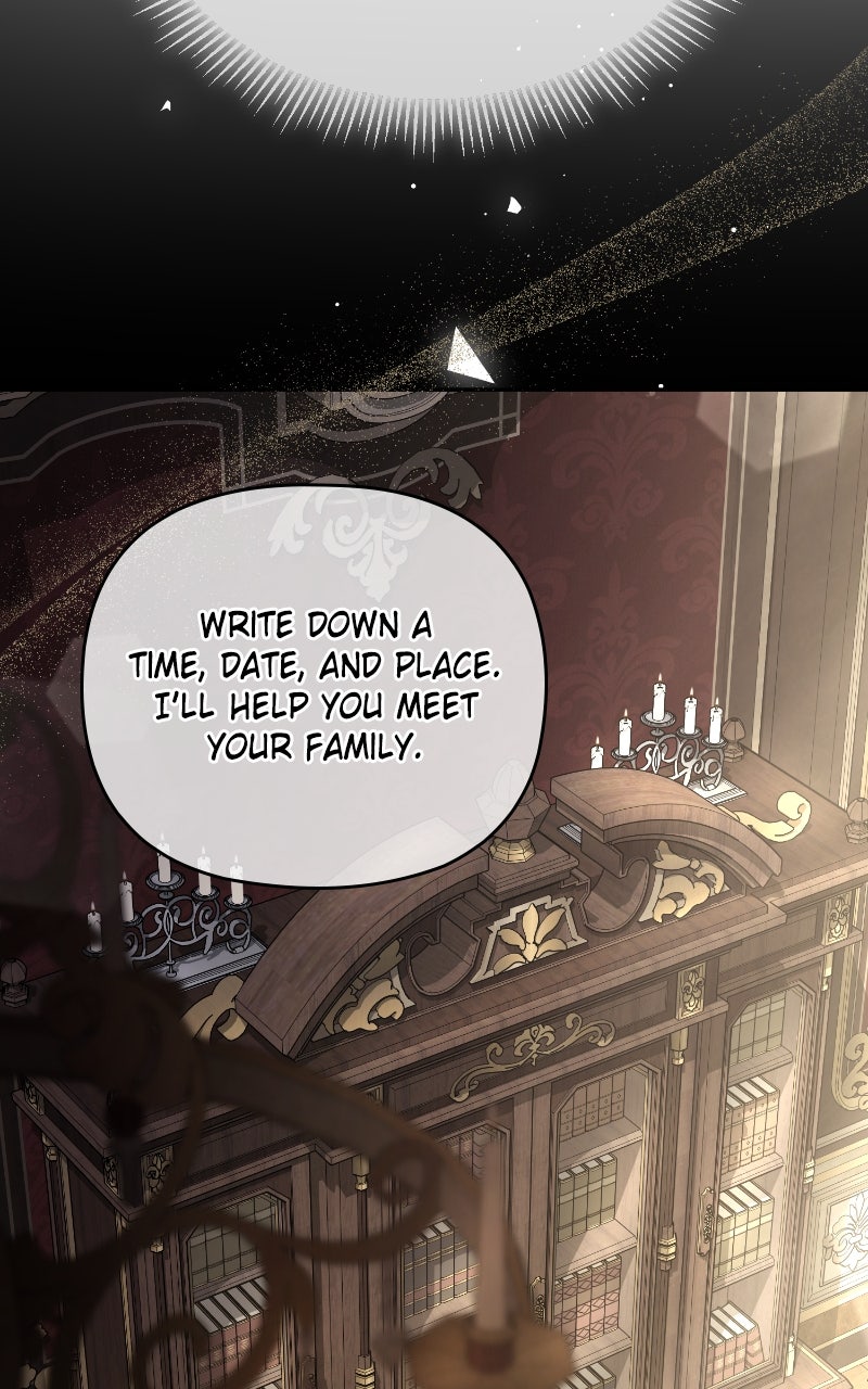 Read The Murderer TargetsBrunettes chapter 7 image 110 on Lezhin
