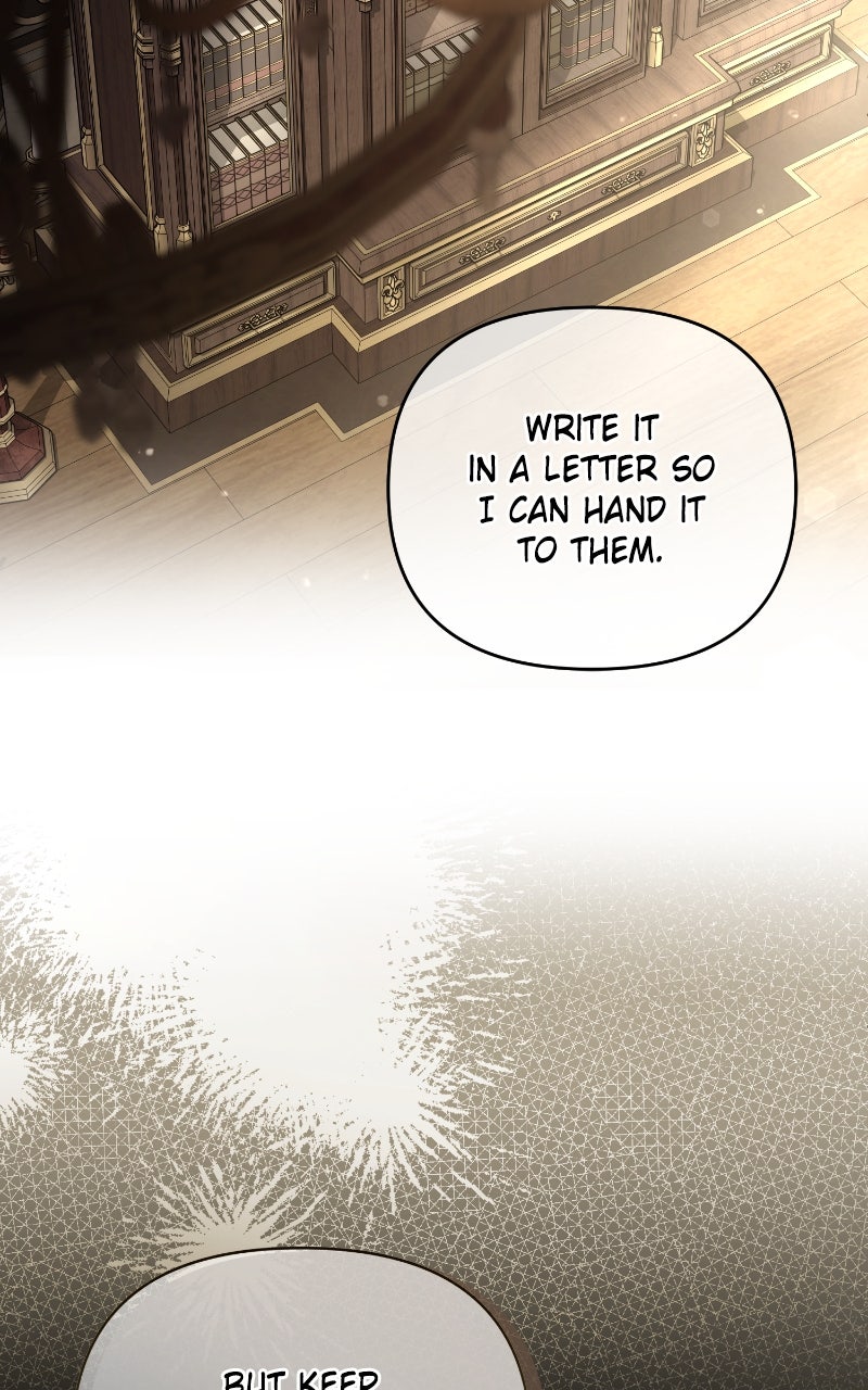 Read The Murderer TargetsBrunettes chapter 7 image 111 on Lezhin