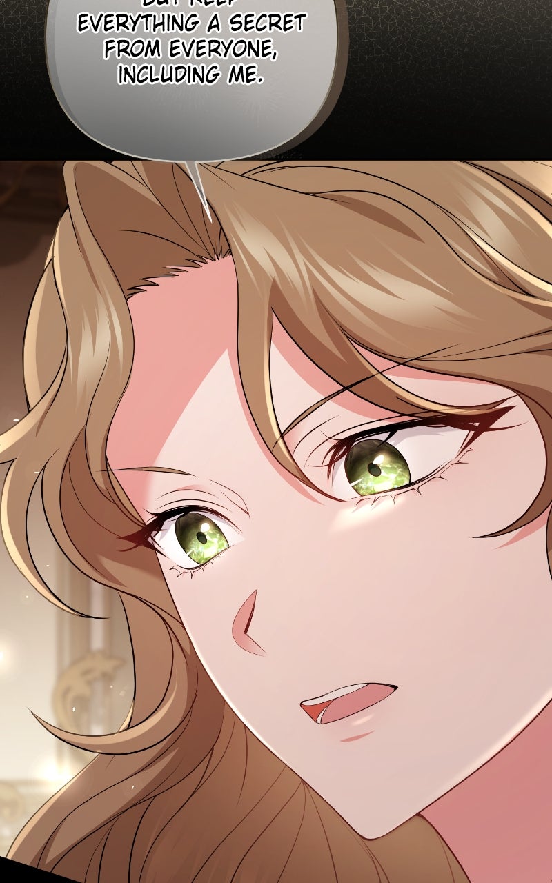 Read The Murderer TargetsBrunettes chapter 7 image 112 on Lezhin