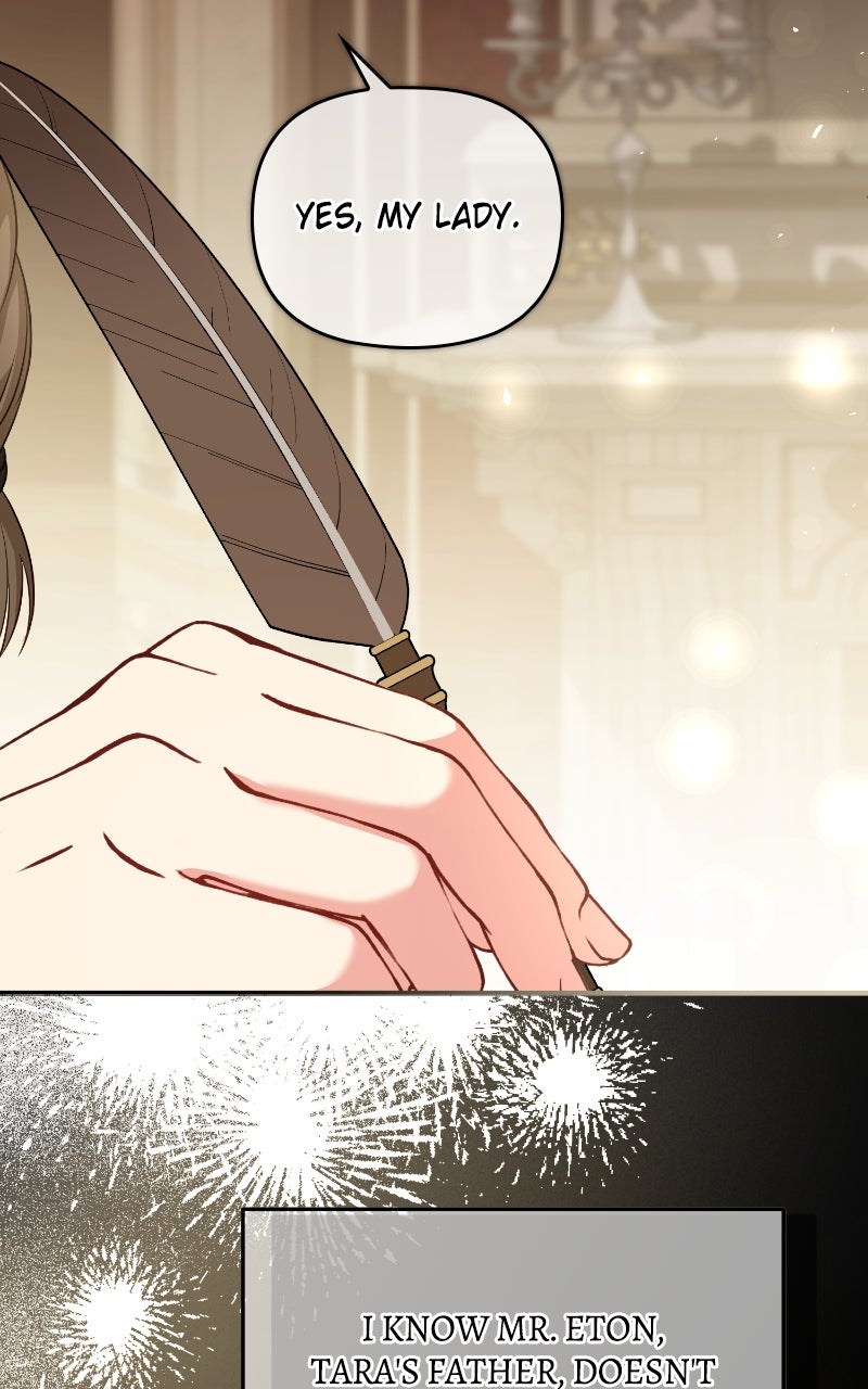 Read The Murderer TargetsBrunettes chapter 7 image 114 on Lezhin