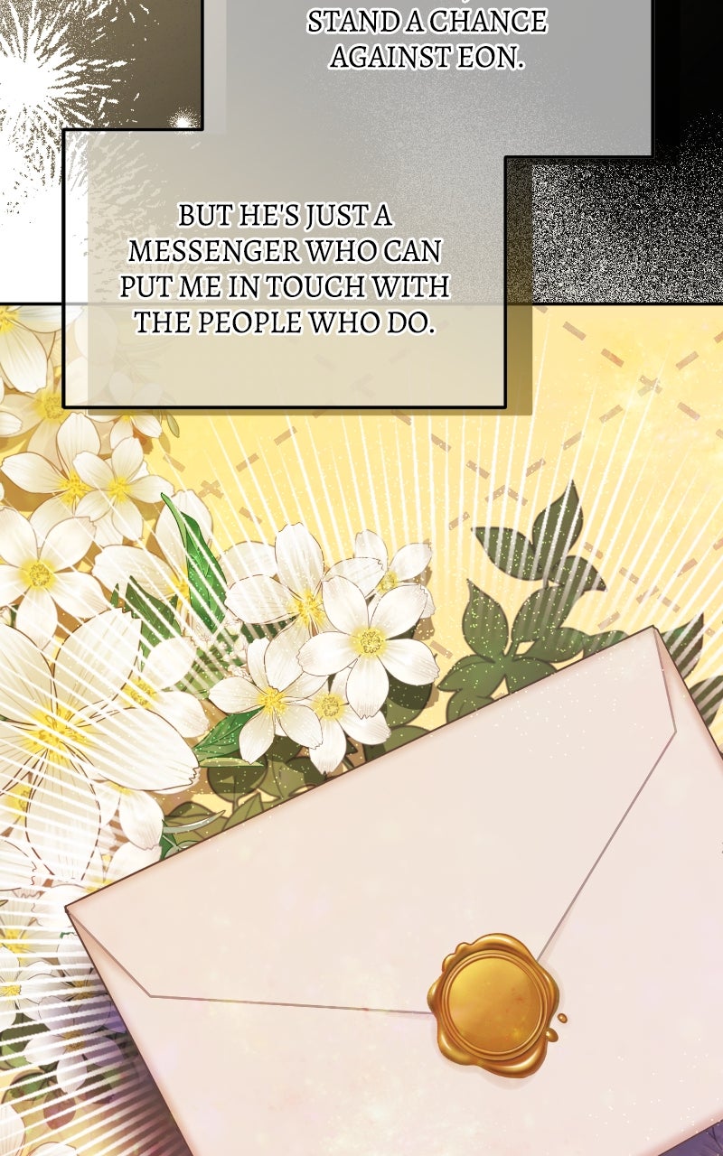 Read The Murderer TargetsBrunettes chapter 7 image 115 on Lezhin