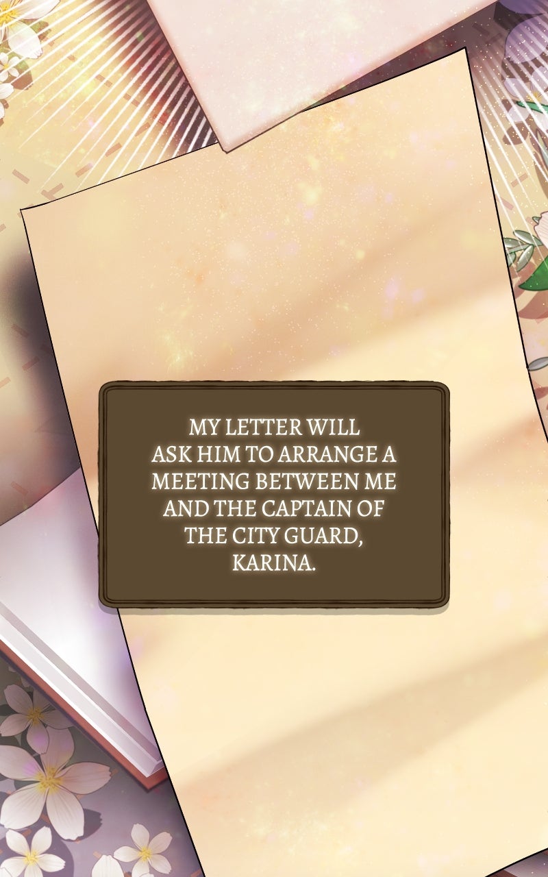 Read The Murderer TargetsBrunettes chapter 7 image 116 on Lezhin