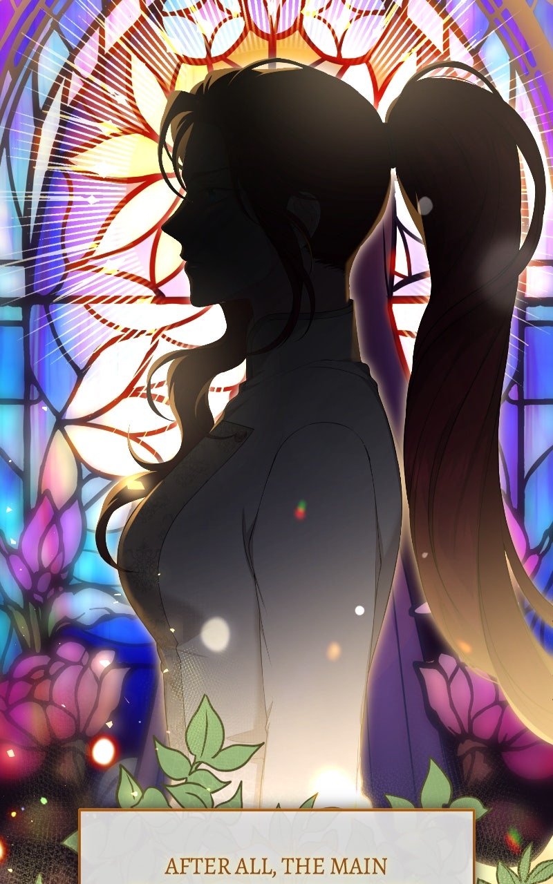 Read The Murderer TargetsBrunettes chapter 7 image 118 on Lezhin