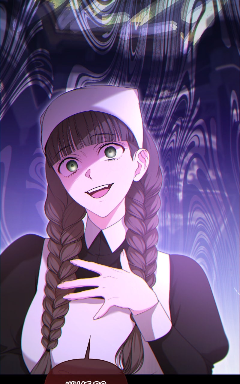 Read The Murderer TargetsBrunettes chapter 7 image 12 on Lezhin