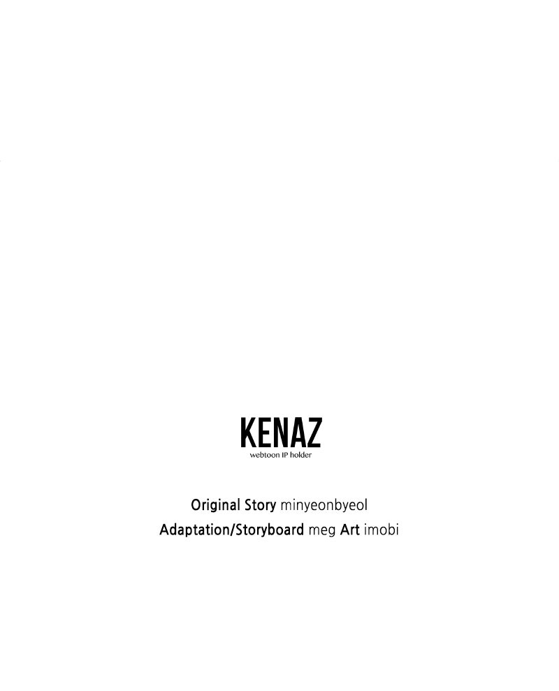 Read The Murderer TargetsBrunettes chapter 7 image 120 on Lezhin