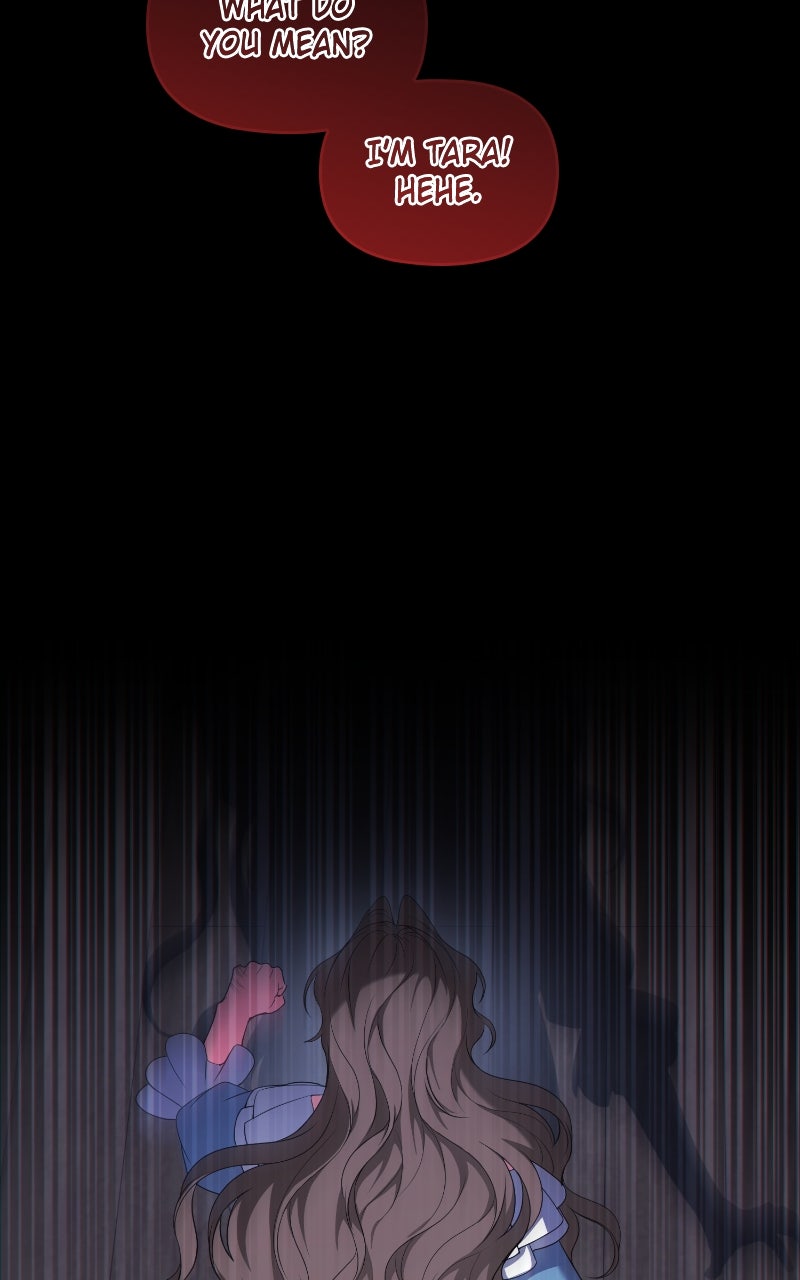 Read The Murderer TargetsBrunettes chapter 7 image 13 on Lezhin