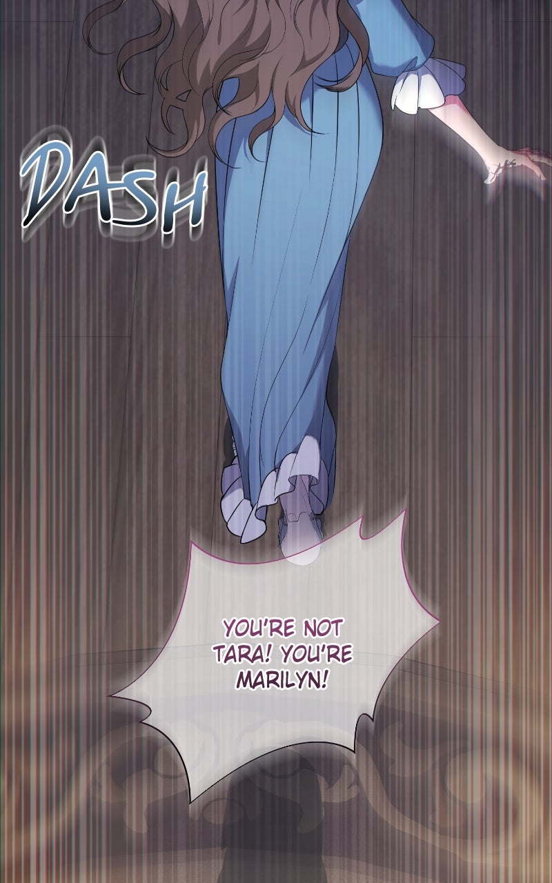 Read The Murderer TargetsBrunettes chapter 7 image 14 on Lezhin
