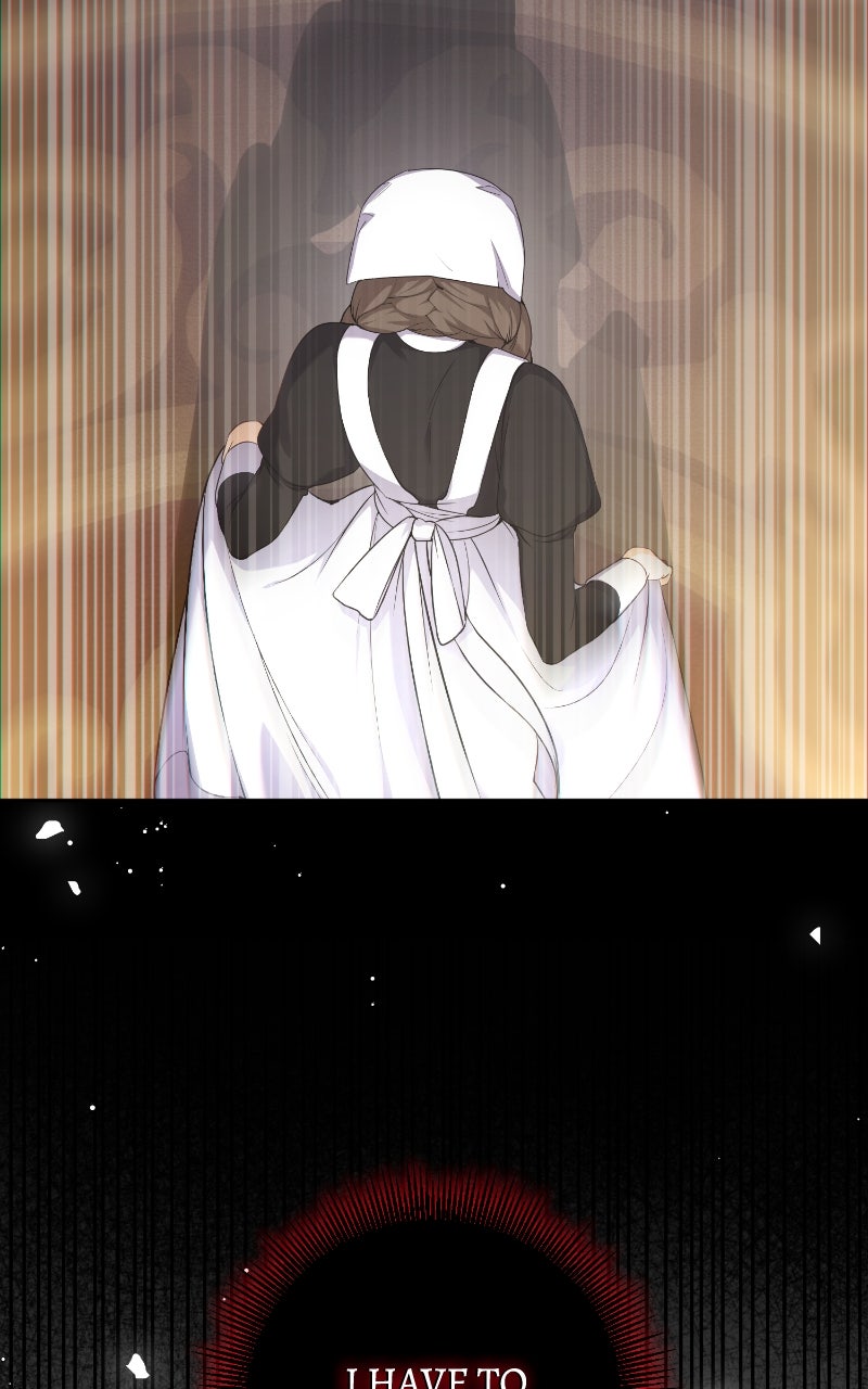 Read The Murderer TargetsBrunettes chapter 7 image 15 on Lezhin