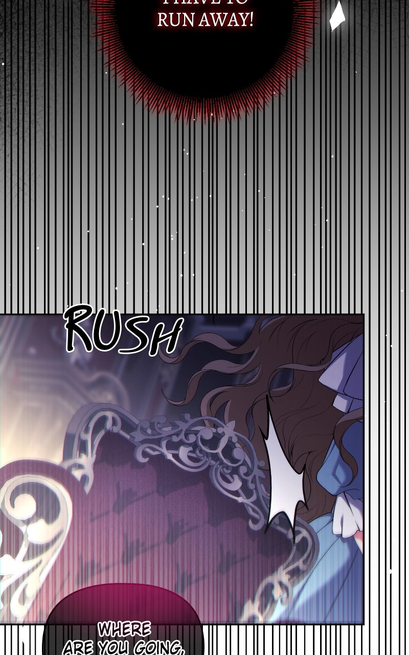 Read The Murderer TargetsBrunettes chapter 7 image 16 on Lezhin