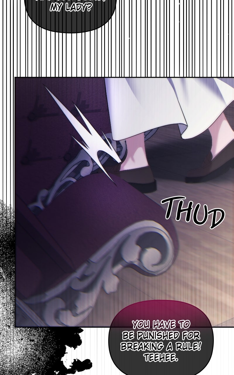 Read The Murderer TargetsBrunettes chapter 7 image 17 on Lezhin