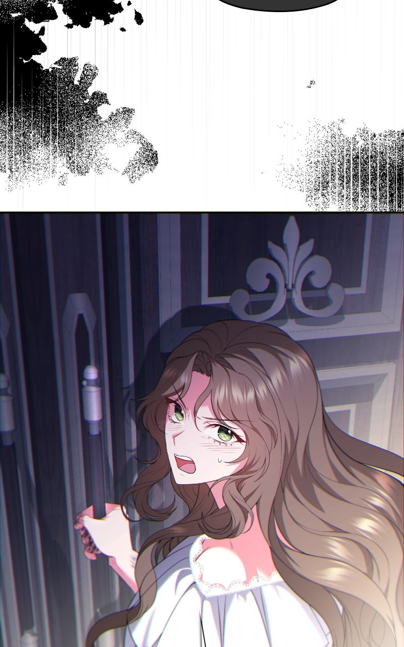 Read The Murderer TargetsBrunettes chapter 7 image 18 on Lezhin