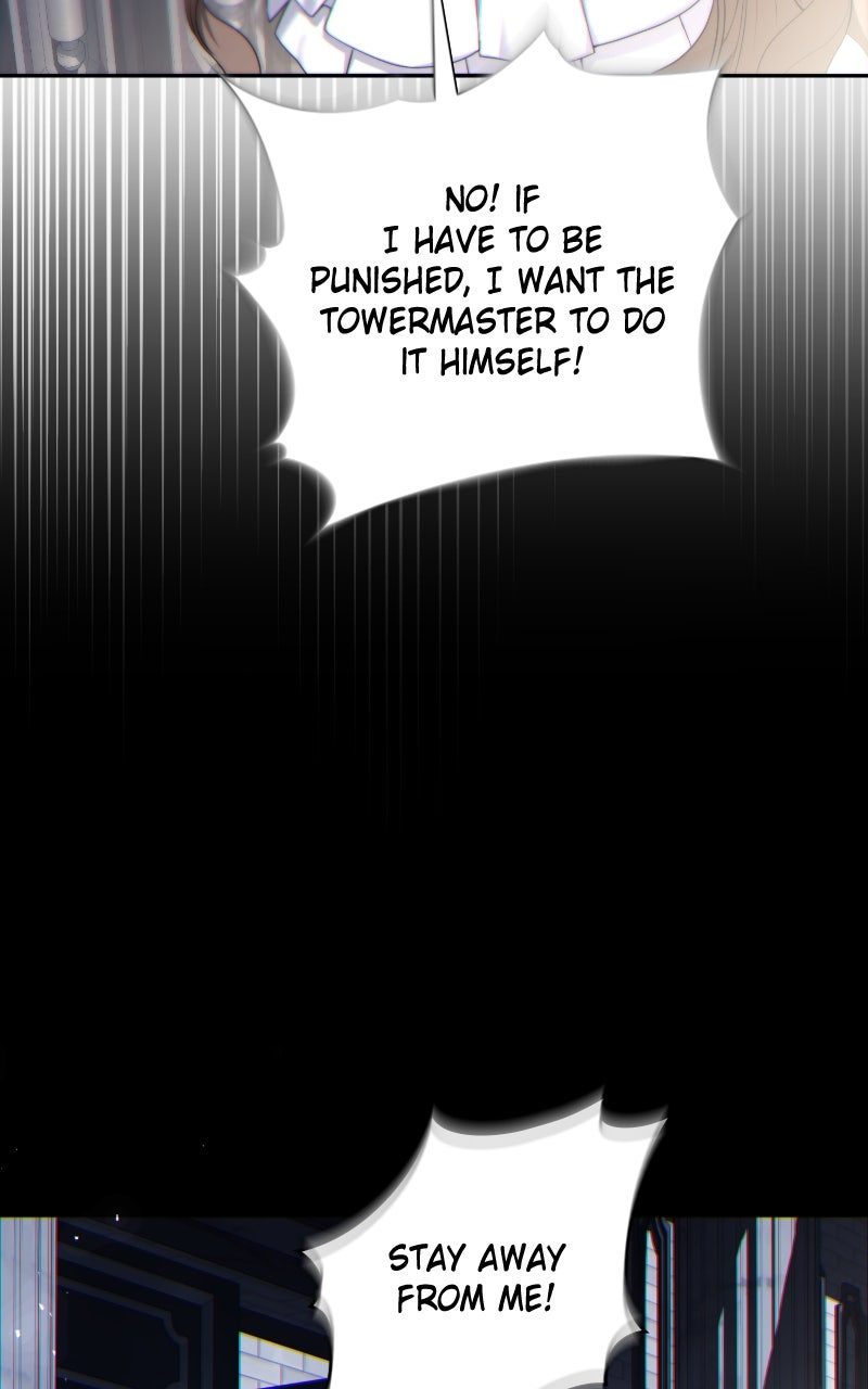 Read The Murderer TargetsBrunettes chapter 7 image 19 on Lezhin