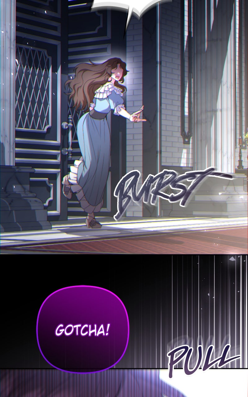 Read The Murderer TargetsBrunettes chapter 7 image 20 on Lezhin