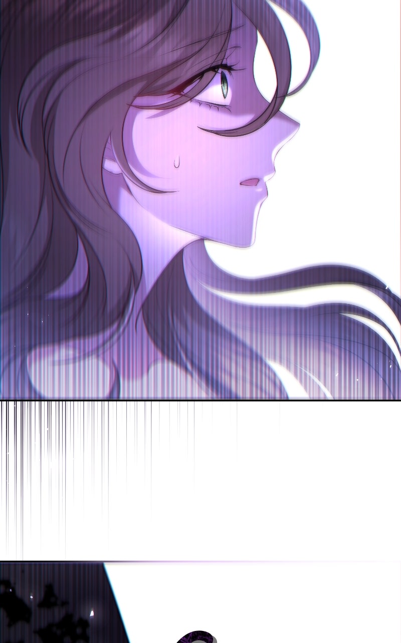 Read The Murderer TargetsBrunettes chapter 7 image 21 on Lezhin