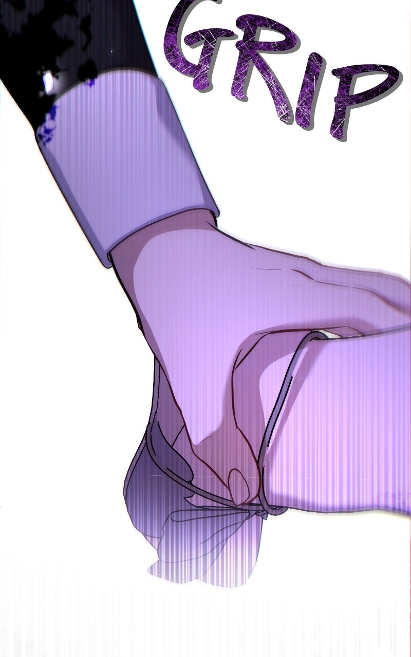 Read The Murderer TargetsBrunettes chapter 7 image 22 on Lezhin