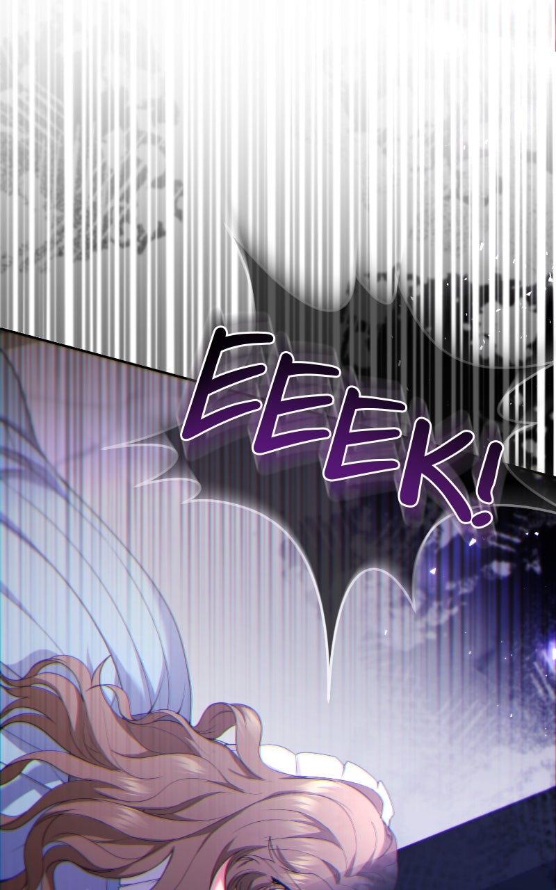 Read The Murderer TargetsBrunettes chapter 7 image 23 on Lezhin