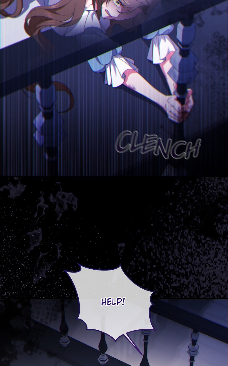 Read The Murderer TargetsBrunettes chapter 7 image 24 on Lezhin